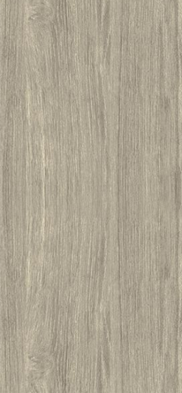 Scheffield Oak Grey