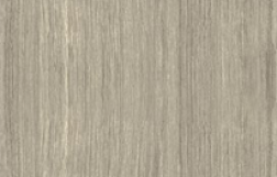 Scheffield Oak Grey